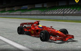 F1_challenge_99-02