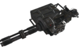 250px-5mmminigun