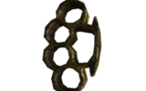 250px-brass_knuckles