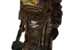 149px-fo3tp_tribal_t45d_power_armor