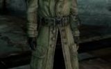 144px-fallout_3_colonel_autumn_coat_