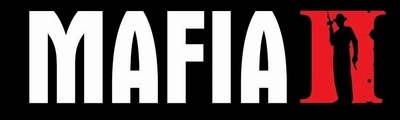 Mafia II - GC09: Новые скриншоты Mafia II
