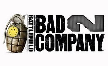 Battlefield: Bad Company 2 - Большой секрет для маленькой компании 
