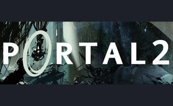 Portal 2 - Portal 2 в IV квартале 2010 года