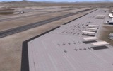 Nellis_20ramp_206