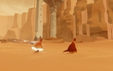 Journey-game-screenshot-12