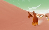 Journey-game-screenshot-16