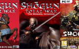 Shogun_total_war_collection
