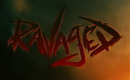 Ravaged-logo_1_