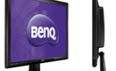 Benq