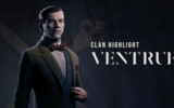 Ventrue-clan-highlight-key-art